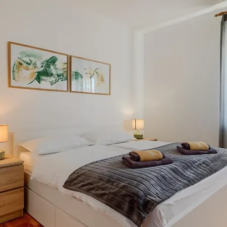 Villa Magnolia By Guide *