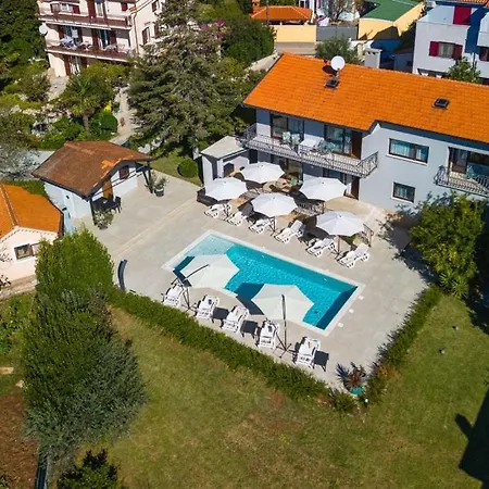 Villa Magnolia By Guide
