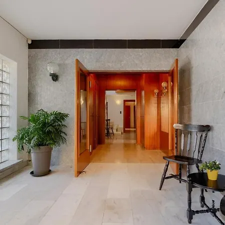 Villa Magnolia By Guide *