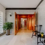 Villa Magnolia By Guide *