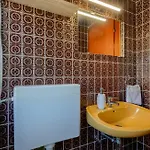 Villa Magnolia By Guide