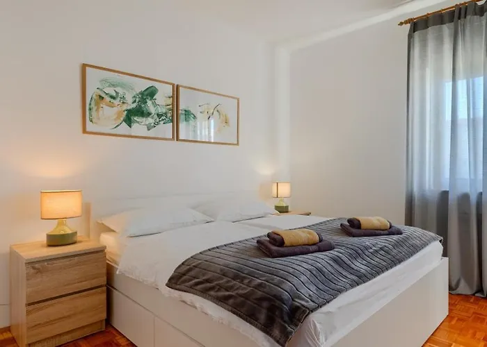 Villa Magnolia By Guide *