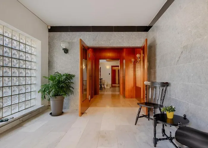 Villa Magnolia By Guide *
